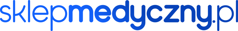 sklepmedyczny